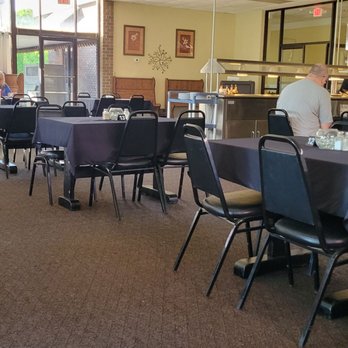 The Carolina Palms - Lounge area seating - Italian Near Me - Summerton, South Carolina The Carolina Palms - Lounge area seating - Italian Near Me - Summerton, South Carolina