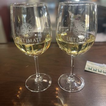 Van'N Boozy - Wine Tours Near Me - Temecula, California Van'N Boozy - Wine Tours Near Me - Temecula, California