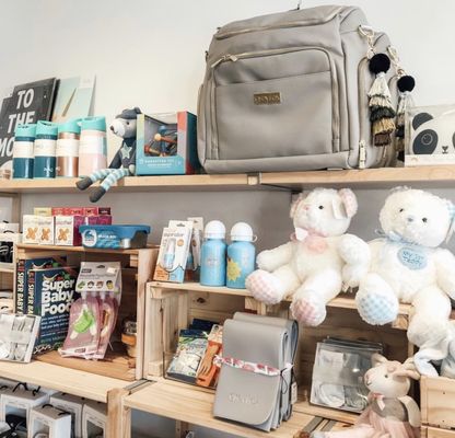 The Merry Lion by null