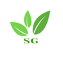 Photo of Spring Green Acupuncture and Herbal Clinic