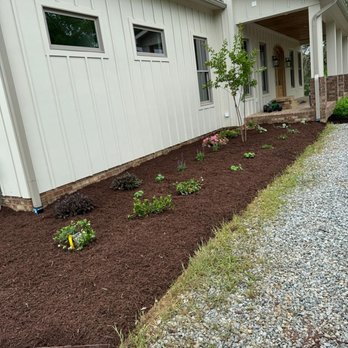 Gonzalez Landscaping & Tree Care - Tree Services Near Me Gonzalez Landscaping & Tree Care - Tree Services Near Me