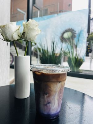 Progeny Coffee by null