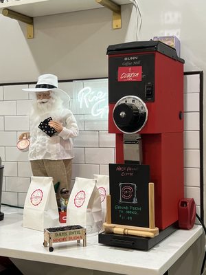 Cubita Café by null