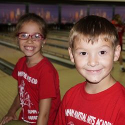 Placentia After-School Program & Summer Camps