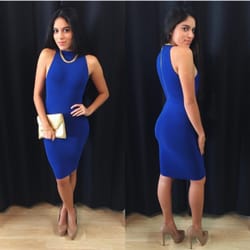 Reveal Boutique - Follow us on Facebook & Instagram @reveal_boutique
