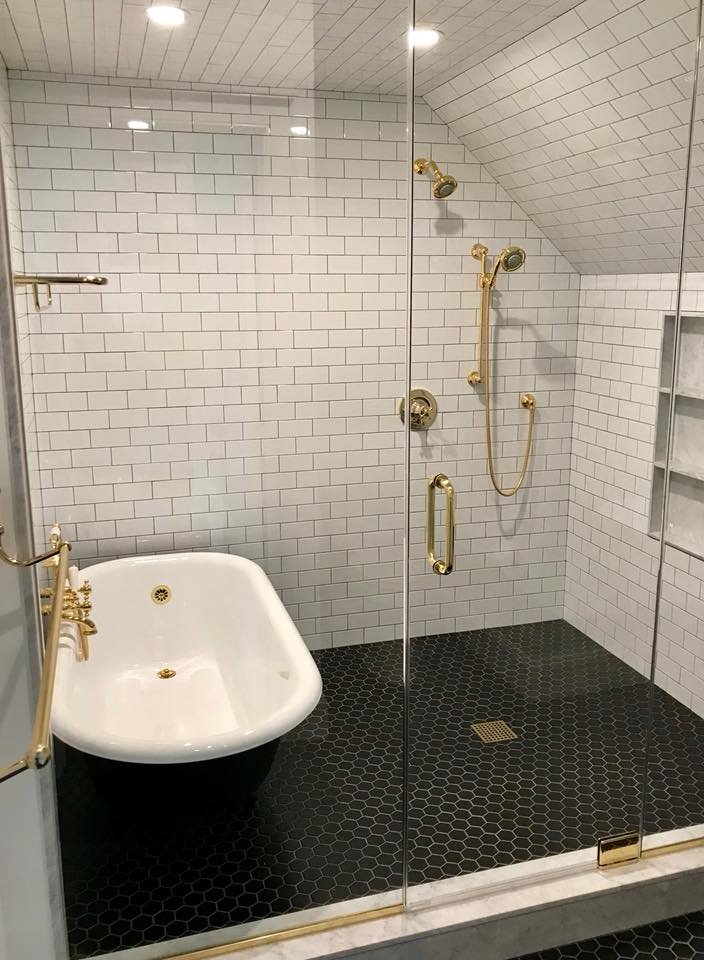 Slide of Onze Southern Connecticut Plumbing & Heating