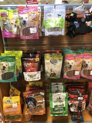 TJ MAXX - Updated October 2025 - 863 W Oglethorpe Hwy, Hinesville