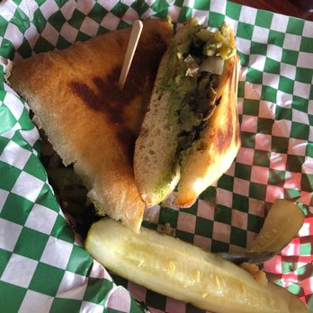 La Gare Café - Coffee & Tea Near Me - Perris, California La Gare Café - Coffee & Tea Near Me - Perris, California