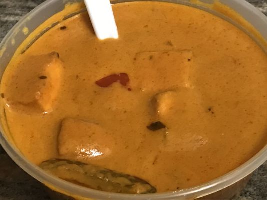 Sapthagiri Taste Of India by null