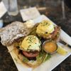 Melt Kitchen and Bar gift card