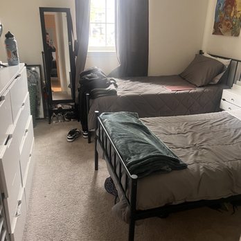 L&M Professional Cleaning - Home Cleaning Near Me - Reno, Nevada L&M Professional Cleaning - Home Cleaning Near Me - Reno, Nevada