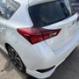 F & M Automotive Body & Repair