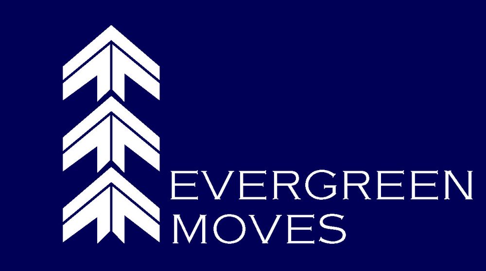 EVERGREEN MOVES Updated June 2024 11 Photos 32156 Castle Ct