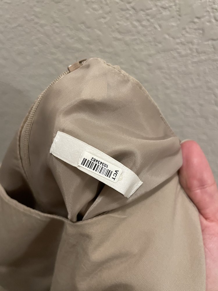 VALET CLEANERS & LAUNDRY Updated October 2024 23 Reviews 2215 S