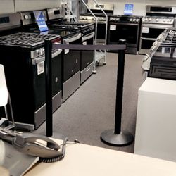 Best Buy - Signal Hill