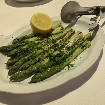 Carbone - Italian Near Me - New York, New York Carbone - Italian Near Me - New York, New York