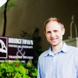 BRACE YOURSELF SPORTS MEDICINE - Updated August 2025 - 31 Reviews