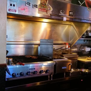 Tavern On Vets - The best cheap steak in town!!! - Burgers Near Me - Kenner, Louisiana