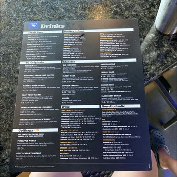 Topgolf - Sports Bars Near Me - Alpharetta, Georgia Topgolf - Sports Bars Near Me - Alpharetta, Georgia