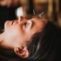 Photo of Devine Acupuncture