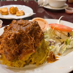 BEBO’S CAFÉ - 728 Photos & 634 Reviews - San Juan, Puerto Rico ...