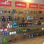 Photo of Powerhouse Nutrition