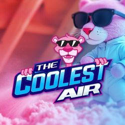 The Coolest Air - Insulation Service