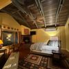 Sutter Creek Inn gift card