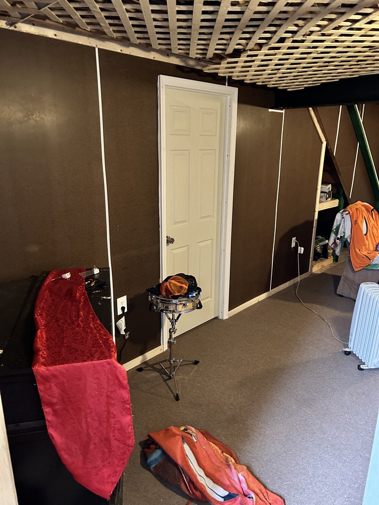 Slide of Houseweart’s Plumbing and Heating