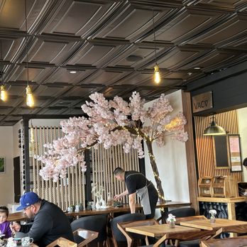 Pradera Brunch - Breakfast & Brunch Near Me - Baldwin Park, California Pradera Brunch - Breakfast & Brunch Near Me - Baldwin Park, California