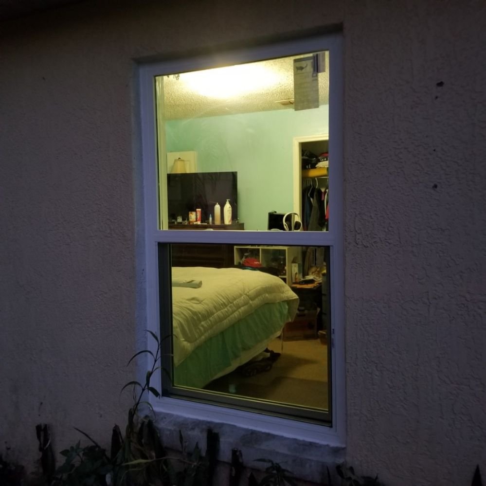 Slide of Florida Secure Windows & Doors