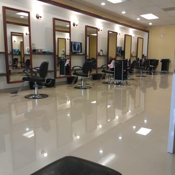 Rich Hair Salon Closed 14 Photos 35 Reviews Hair Salons