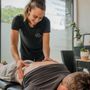 Photo of Rise Chiropractic And Wellness Centre