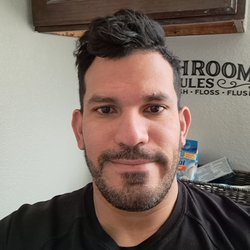 Valderrama Pool Service