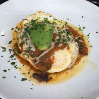 Station 4 - Huevos rancheros - New American Near Me - Washington, DC, District of Columbia Station 4 - Huevos rancheros - New American Near Me - Washington, DC, District of Columbia