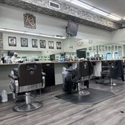 その他 barber-k 180s.jpg