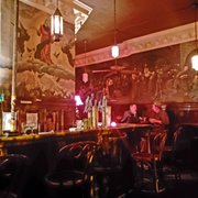 Photo of Burp Castle - New York, NY, United States