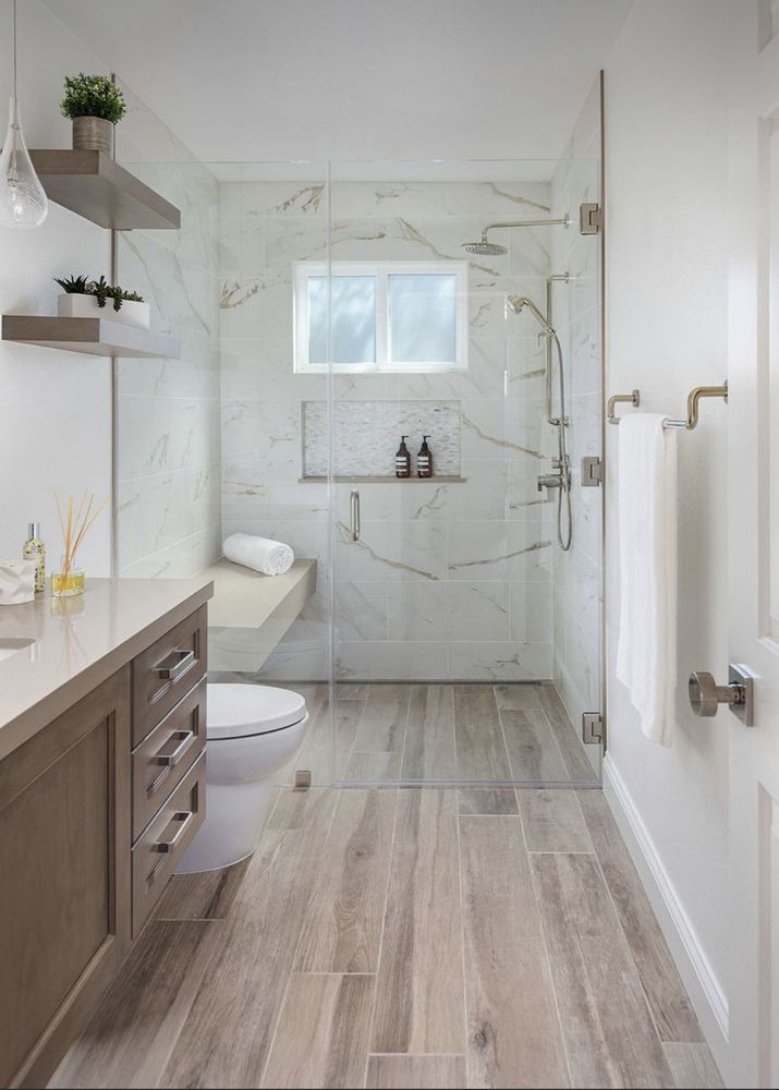 Slide of The Building Bee