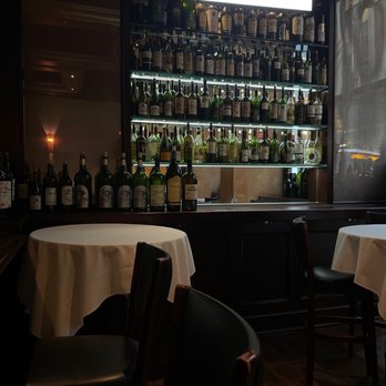 Rocco Steakhouse - American Near Me - New York, New York Rocco Steakhouse - American Near Me - New York, New York