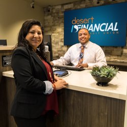 Top 10 Best Banks Credit Unions Near Phoenix Az 85022 Last