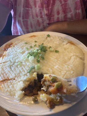 Harp and Crown LKN by null