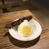 Barrio - Steelcraft Garden Grove gift card