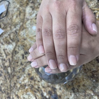 7 Day Spa & Nails - Nails - Nail Salons Near Me - Tempe, Arizona 7 Day Spa & Nails - Nails - Nail Salons Near Me - Tempe, Arizona