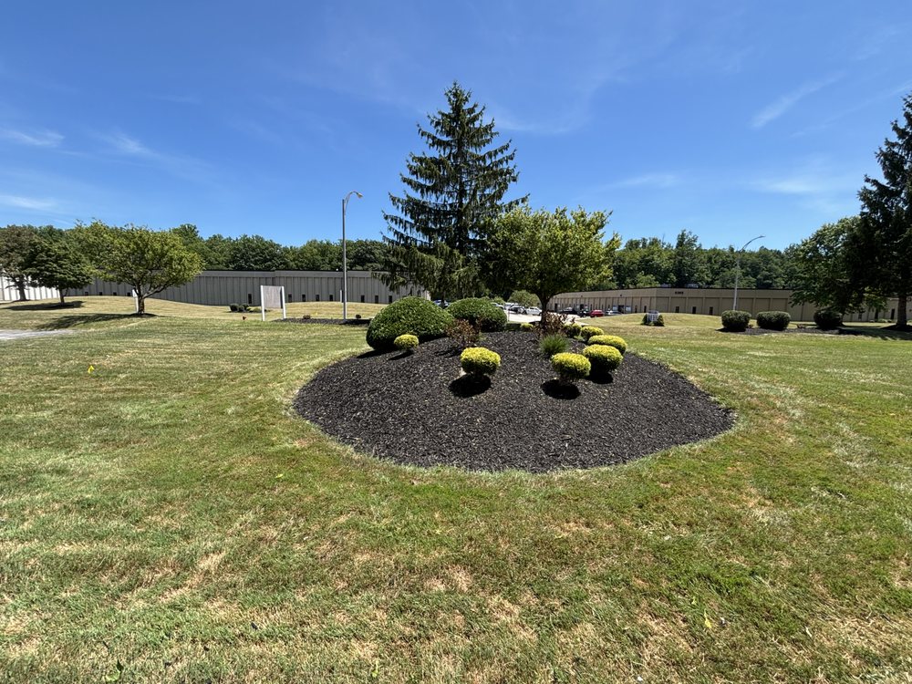 Slide of Pride And Perfection Services