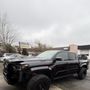 Photo of Gallagher Auto Spa