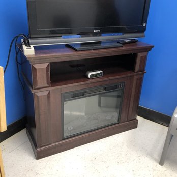 Walmart Supercenter - Fireplace in Florida - Department Stores Near Me - Zephyrhills, Florida Walmart Supercenter - Fireplace in Florida - Department Stores Near Me - Zephyrhills, Florida