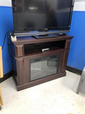 Walmart Supercenter by null