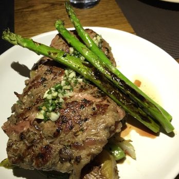Aro Latin - Carne Asada corte New York. Yum yum - Latin American Near Me - South Pasadena, California Aro Latin - Carne Asada corte New York. Yum yum - Latin American Near Me - South Pasadena, California