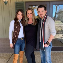 Splash Salon - Amory Mississippi Trunk Show