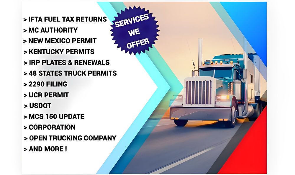 AA OPERATING SERVICES Updated June 2024 Request Information El Cajon, California